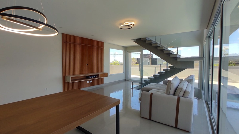 Casa à venda no Condomínio Vale das Águas – Bragança Paulista/SP: 24ª foto da galeria de imagens do imóvel
