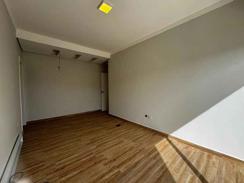 Casa à venda no Condomínio Vale das Águas – Bragança Paulista/SP: 11ª foto da galeria de imagens do imóvel