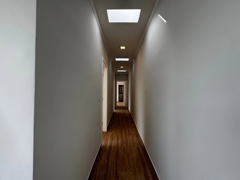 Casa à venda no Condomínio Vale das Águas – Bragança Paulista/SP: 28ª foto da galeria de imagens do imóvel