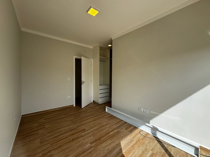 Casa à venda no Condomínio Vale das Águas – Bragança Paulista/SP: 25ª foto da galeria de imagens do imóvel