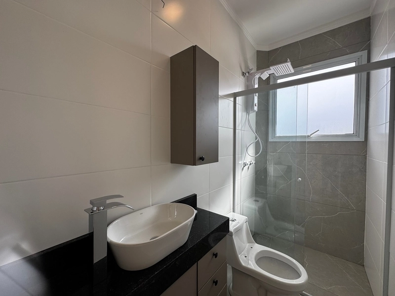 Casa à venda no Condomínio Vale das Águas – Bragança Paulista/SP: 14ª foto da galeria de imagens do imóvel