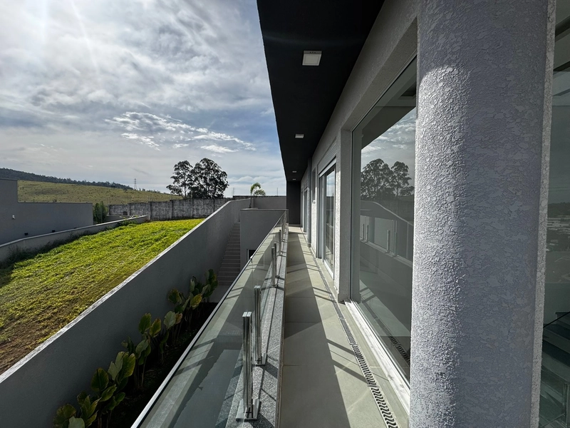 Casa à venda no Condomínio Vale das Águas – Bragança Paulista/SP: 29ª foto da galeria de imagens do imóvel