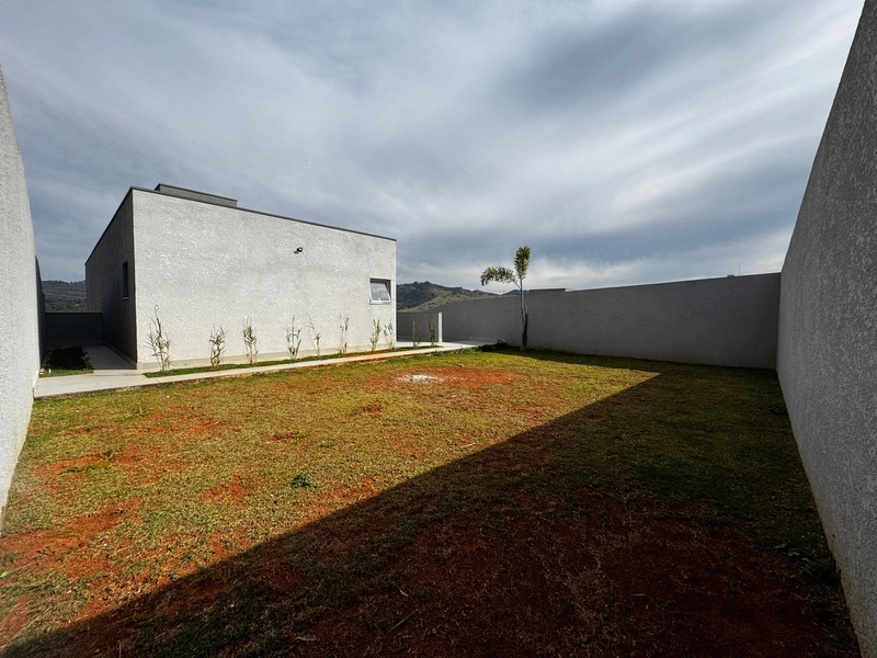 Casa à venda no Condomínio Vale das Águas – Bragança Paulista/SP: 22ª foto da galeria de imagens do imóvel