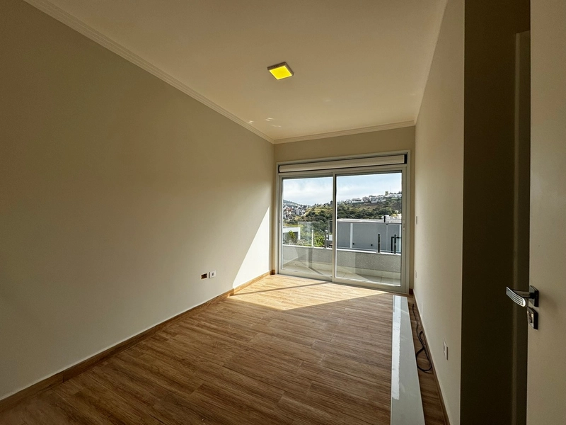 Casa à venda no Condomínio Vale das Águas – Bragança Paulista/SP: 26ª foto da galeria de imagens do imóvel