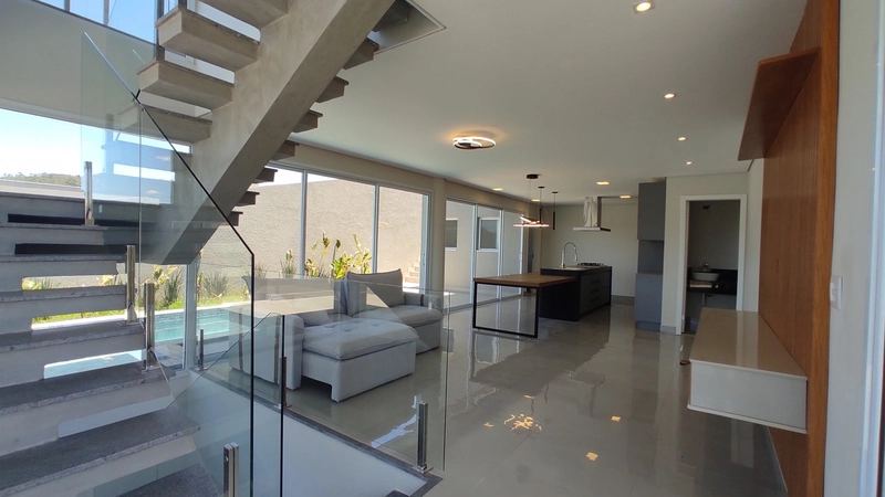 Casa à venda no Condomínio Vale das Águas – Bragança Paulista/SP: 20ª foto da galeria de imagens do imóvel