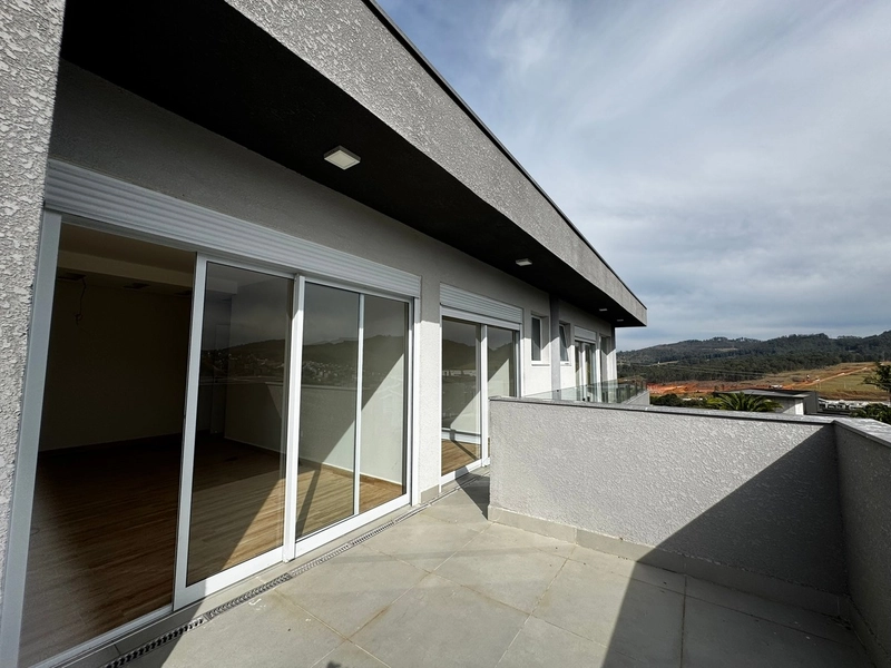 Casa à venda no Condomínio Vale das Águas – Bragança Paulista/SP: 12ª foto da galeria de imagens do imóvel