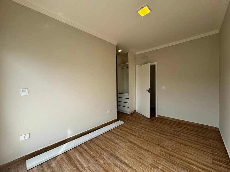 Casa à venda no Condomínio Vale das Águas – Bragança Paulista/SP: 31ª foto da galeria de imagens do imóvel