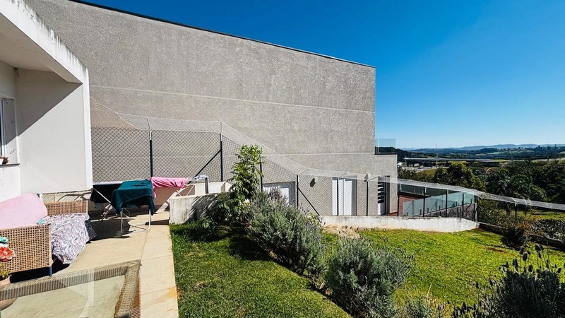 Casa à venda – Condomínio Campos do Conde – Bragança Paulista/SP: 11ª foto da galeria de imagens do imóvel