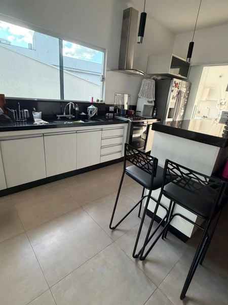 Casa à venda – Villa Real – Bragança Paulista/SP: 20ª foto da galeria de imagens do imóvel