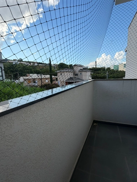 Casa à venda – Villa Real – Bragança Paulista/SP: 22ª foto da galeria de imagens do imóvel