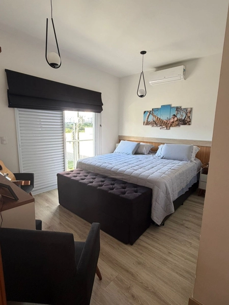 Casa à venda – Villa Real – Bragança Paulista/SP: 23ª foto da galeria de imagens do imóvel