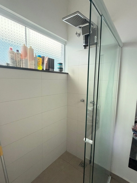 Casa à venda – Villa Real – Bragança Paulista/SP: 1ª foto da galeria de imagens do imóvel