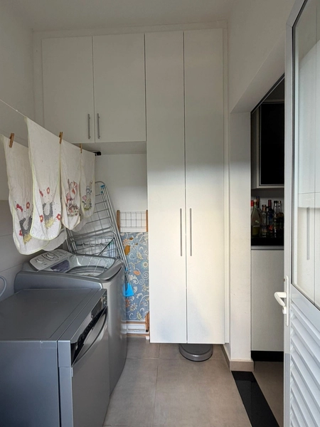 Casa à venda – Villa Real – Bragança Paulista/SP: 11ª foto da galeria de imagens do imóvel