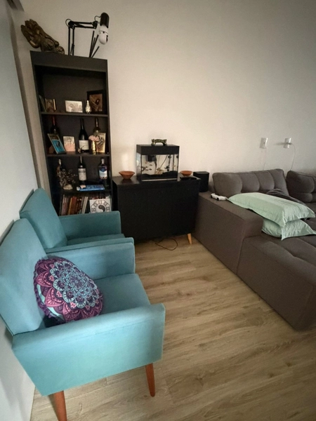 Casa à venda – Villa Real – Bragança Paulista/SP: 5ª foto da galeria de imagens do imóvel