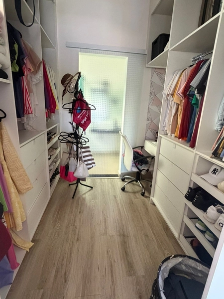 Casa à venda – Villa Real – Bragança Paulista/SP: 19ª foto da galeria de imagens do imóvel