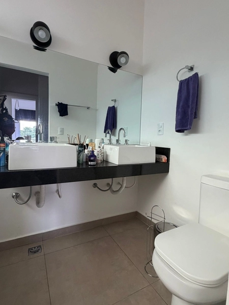 Casa à venda – Villa Real – Bragança Paulista/SP: 3ª foto da galeria de imagens do imóvel