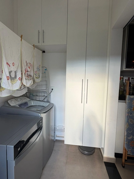 Casa à venda – Villa Real – Bragança Paulista/SP: 6ª foto da galeria de imagens do imóvel