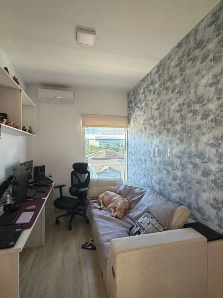 Casa à venda – Villa Real – Bragança Paulista/SP: 8ª foto da galeria de imagens do imóvel