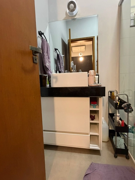 Casa à venda – Villa Real – Bragança Paulista/SP: 14ª foto da galeria de imagens do imóvel
