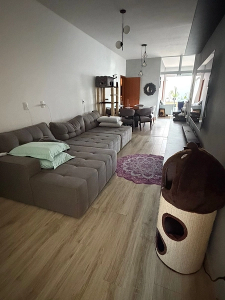 Casa à venda – Villa Real – Bragança Paulista/SP: 2ª foto da galeria de imagens do imóvel
