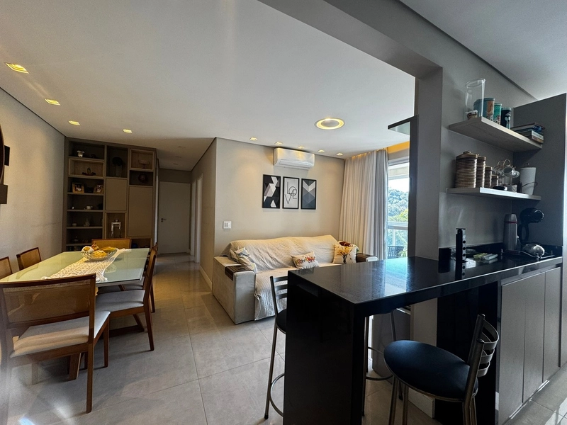Apartamento à venda – Condomínio Soleil – Bragança Paulista/SP: 20ª foto da galeria de imagens do imóvel