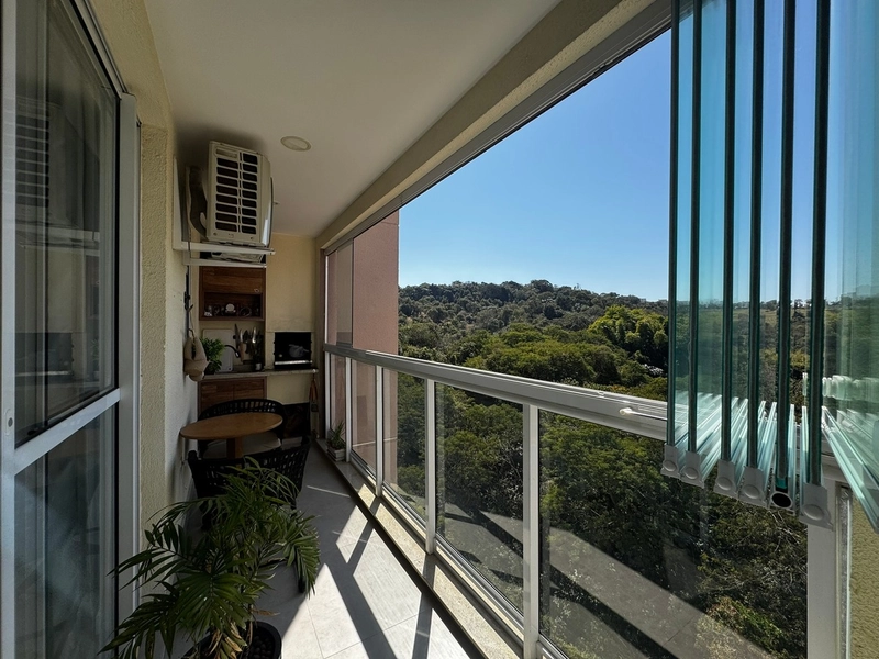 Apartamento à venda – Condomínio Soleil – Bragança Paulista/SP: 10ª foto da galeria de imagens do imóvel