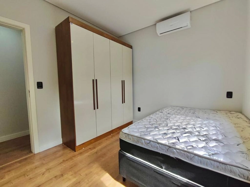 Casa em Condomínio para Venda em Bragança Paulista / SP no bairro Euroville II: 7ª foto da galeria de imagens do imóvel