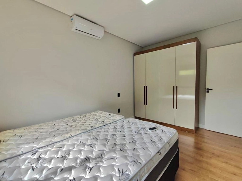 Casa em Condomínio para Venda em Bragança Paulista / SP no bairro Euroville II: 18ª foto da galeria de imagens do imóvel
