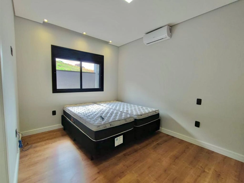 Casa em Condomínio para Venda em Bragança Paulista / SP no bairro Euroville II: 14ª foto da galeria de imagens do imóvel