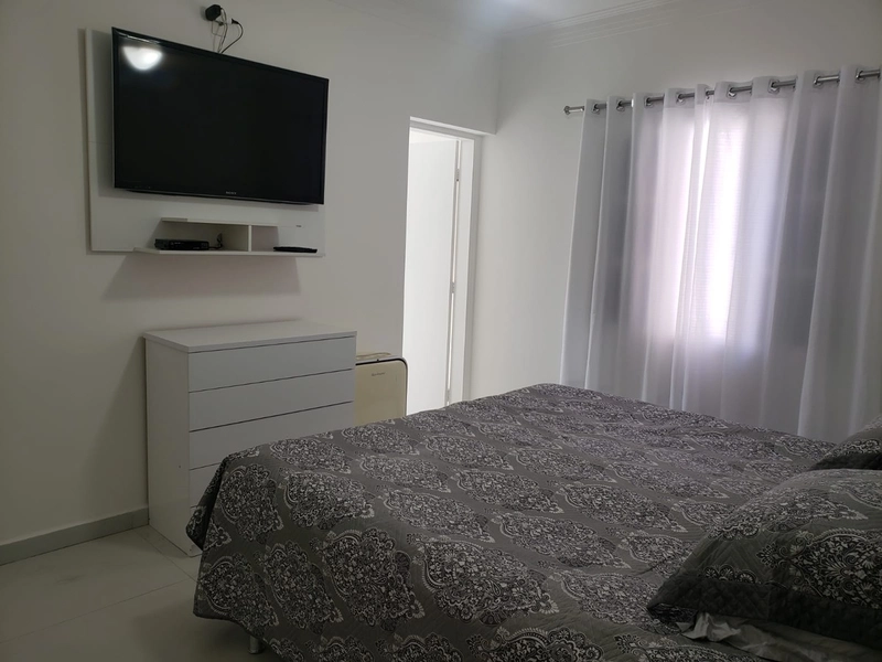 Casa à venda – Jardim Europa – Bragança Paulista/SP: 1ª foto da galeria de imagens do imóvel