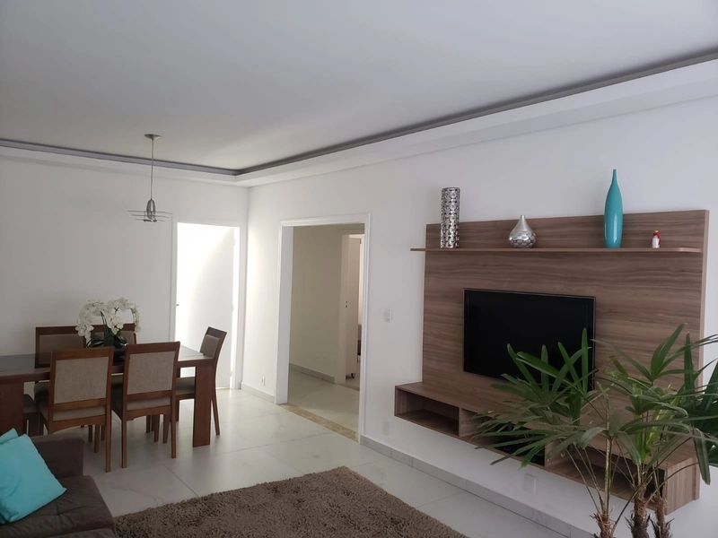 Casa à venda – Jardim Europa – Bragança Paulista/SP: 13ª foto da galeria de imagens do imóvel