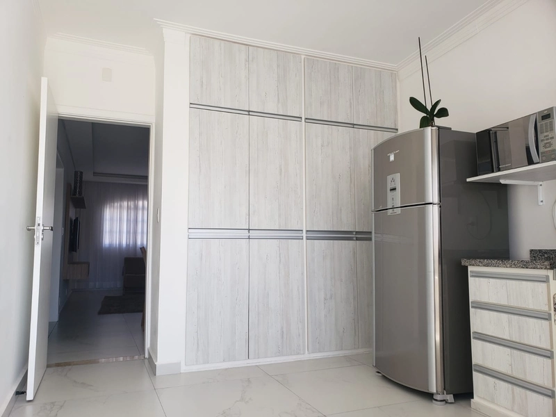 Casa à venda – Jardim Europa – Bragança Paulista/SP: 2ª foto da galeria de imagens do imóvel