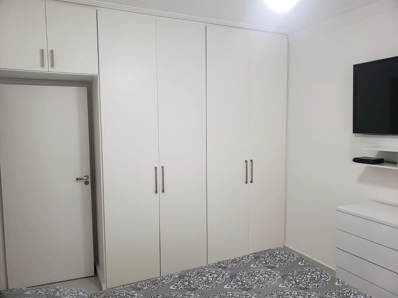 Casa à venda – Jardim Europa – Bragança Paulista/SP: 3ª foto da galeria de imagens do imóvel