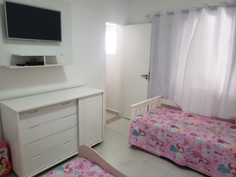 Casa à venda – Jardim Europa – Bragança Paulista/SP: 7ª foto da galeria de imagens do imóvel