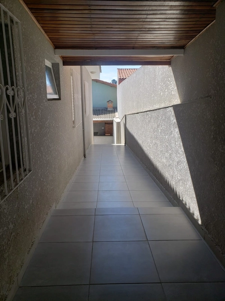 Casa à venda – Jardim Europa – Bragança Paulista/SP: 11ª foto da galeria de imagens do imóvel