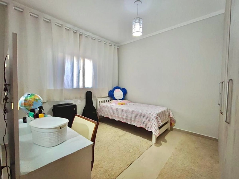 Casa em Condomínio para Venda em Bragança Paulista / SP no bairro Vale das Águas: 14ª foto da galeria de imagens do imóvel