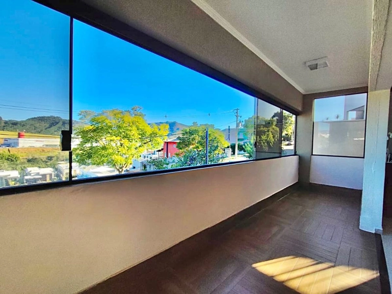 Casa em Condomínio para Venda em Bragança Paulista / SP no bairro Vale das Águas: 11ª foto da galeria de imagens do imóvel