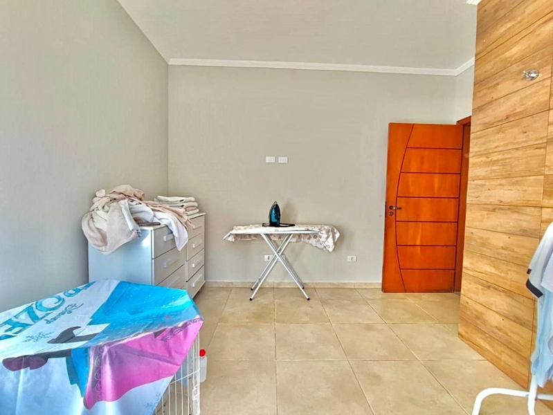 Casa em Condomínio para Venda em Bragança Paulista / SP no bairro Vale das Águas: 1ª foto da galeria de imagens do imóvel