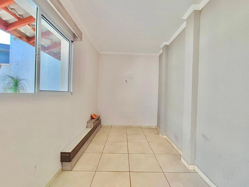 Casa em Condomínio para Venda em Bragança Paulista / SP no bairro Vale das Águas: 3ª foto da galeria de imagens do imóvel
