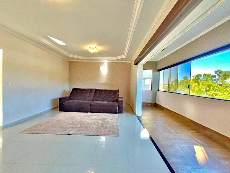 Casa em Condomínio para Venda em Bragança Paulista / SP no bairro Vale das Águas: 13ª foto da galeria de imagens do imóvel