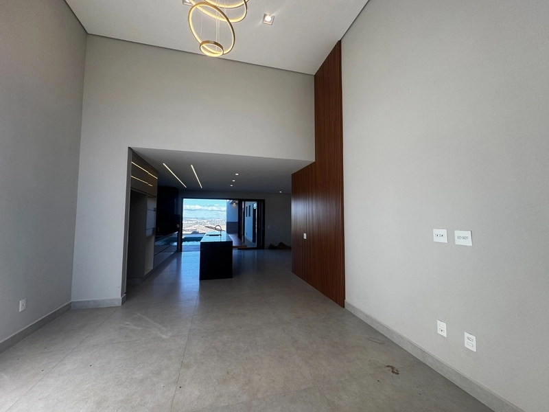 Casa à venda no Condomínio Campos do Conde – Bragança Paulista/SP: 11ª foto da galeria de imagens do imóvel