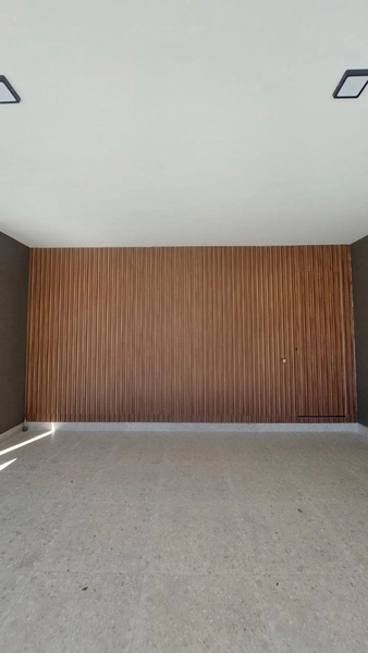 Casa de alto padrão à venda – Portal da Serra – Bragança Paulista/SP: 11ª foto da galeria de imagens do imóvel