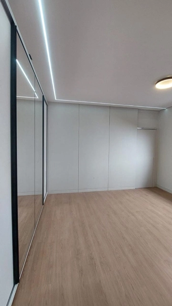 Casa de alto padrão à venda – Portal da Serra – Bragança Paulista/SP: 7ª foto da galeria de imagens do imóvel