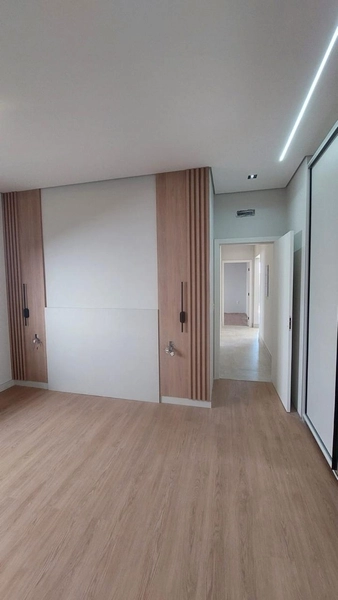 Casa de alto padrão à venda – Portal da Serra – Bragança Paulista/SP: 12ª foto da galeria de imagens do imóvel