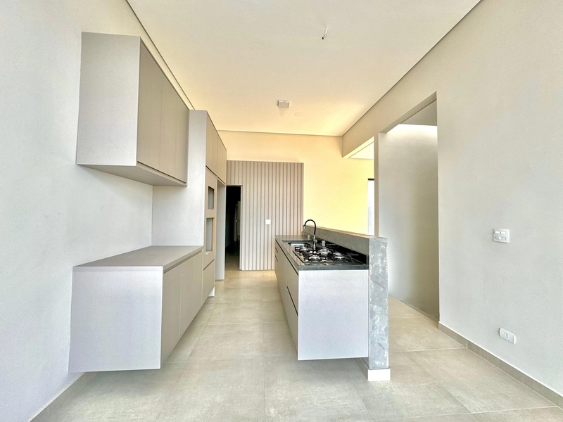 Casa assobradada no Vila verde: 3ª foto da galeria de imagens do imóvel