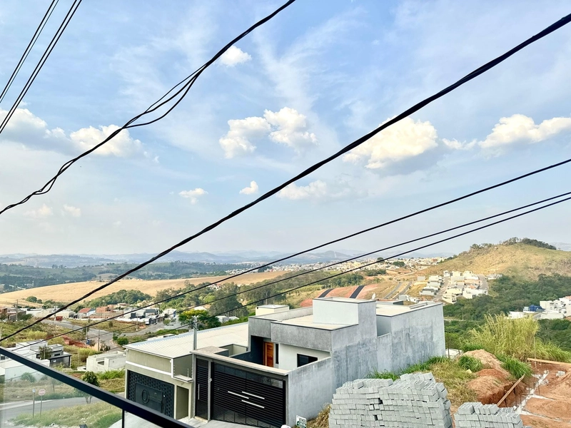 Casa assobradada no Vila verde: 7ª foto da galeria de imagens do imóvel