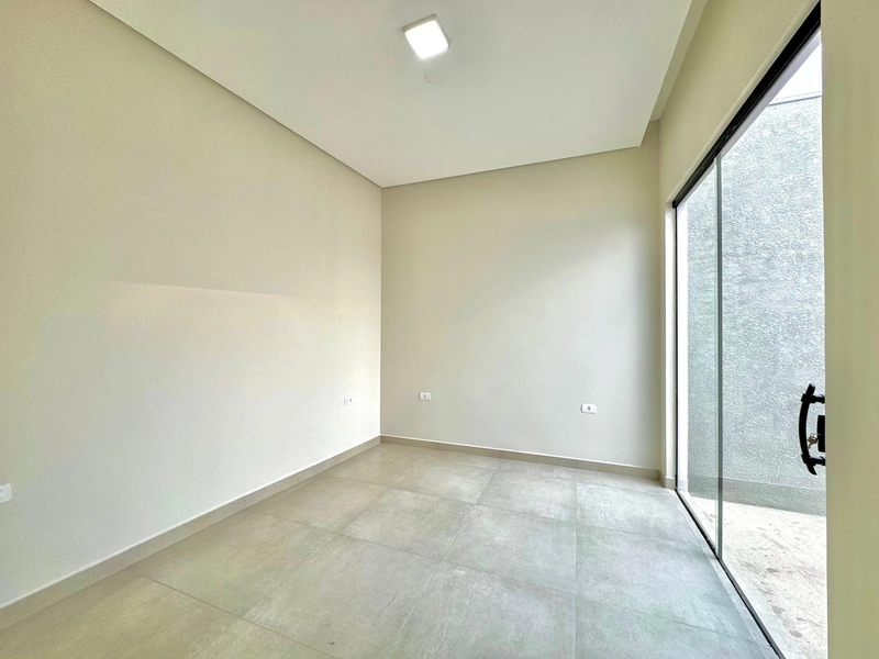 Casa assobradada no Vila verde: 6ª foto da galeria de imagens do imóvel