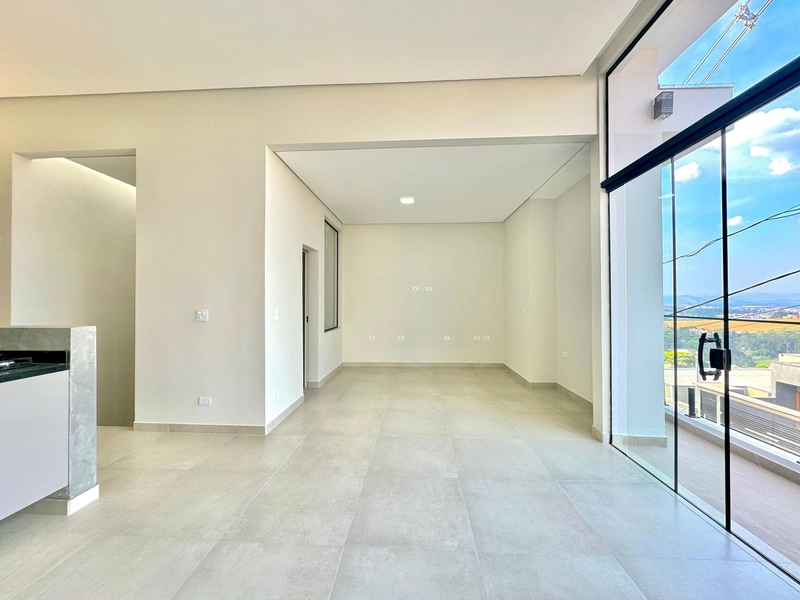 Casa assobradada no Vila verde: 4ª foto da galeria de imagens do imóvel