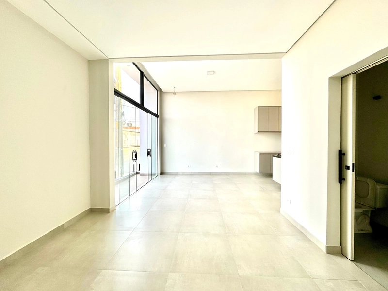 Casa assobradada no Vila verde: 5ª foto da galeria de imagens do imóvel