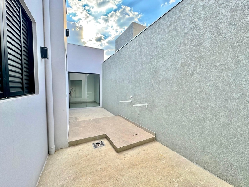 Casa assobradada no Vila verde: 11ª foto da galeria de imagens do imóvel